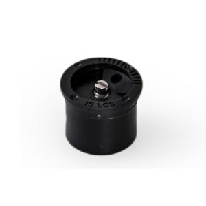 Dysza MPR 15 RCS Rain Bird