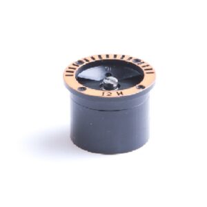 Dysza MPR 12Q Rain Bird 90°