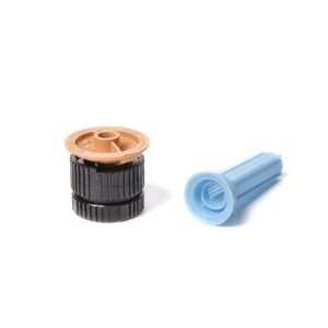 Dysza 18-VAN Rain Bird regulowana