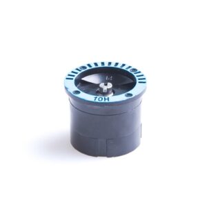 Dysza MPR 10Q Rain Bird 90°