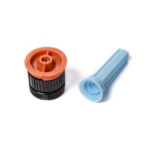 Dysza 6-VAN Rain Bird regulowana