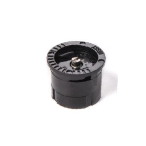 Dysza MPR 15H Rain Bird 180°