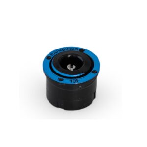 Dysza MPR 10F Rain Bird 360°