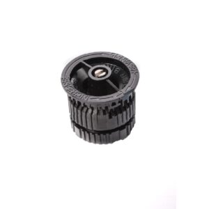 Dysza HE-VAN-15 Rain Bird regulowana