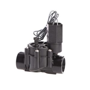 Elektrozawór 075 DV 3/4" GW – Rain Bird