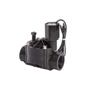 Elektrozawór 100 HV 1" GZ – Rain Bird