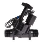 Elektrozawór PRO 100 1" GZ – K-Rain