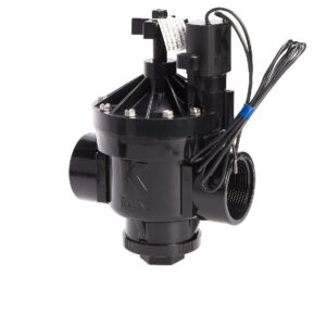 Elektrozawór PRO 150 6/4" GW – K-Rain
