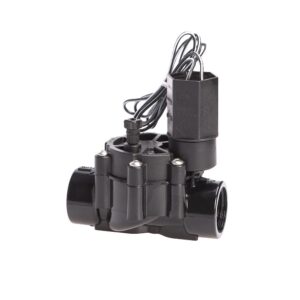 Elektrozawór 100 DV 1" GZ-GZ – Rain Bird (do sterowników sieciowych)