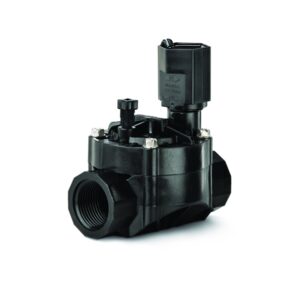 Elektrozawór 100 HV 9V 1" GW – Rain Bird