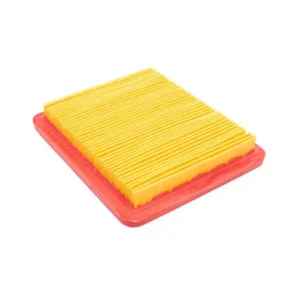 Filtr powietrza Oleo-Mac / Emak L66150715 do kosiarki Briggs kompatybilny