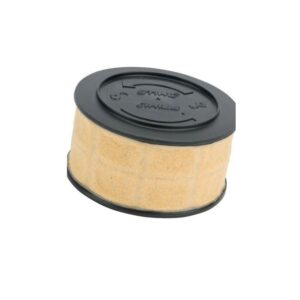 Filtr powietrza filcowy MS 231 / 251 / 291 / 391 – Stihl