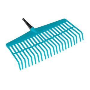  Grabie szerokie 43 cm combisystem - GARDENA