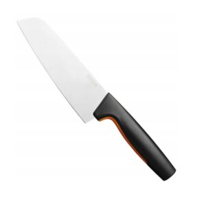 Nóż Fiskars Functional Form santoku 1057536