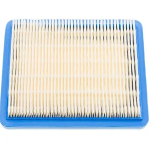 Filtr powietrza uniwersalny 010120 do kosiarki spalinowej