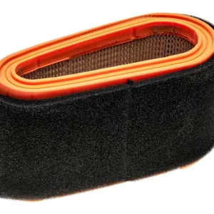 Filtr powietrza 010156 do kosiarki spalinowej