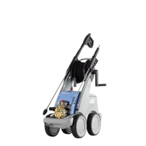 Kränzle quadro 899 TST – myjka wysokociśnieniowa 150 bar, 900 l/h, system D12