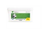 Nasiona Trawy sportowej EMERALLD HOME Sport Premium 2 kg