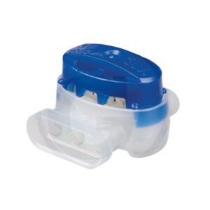 Złącze żelowe kabla Scotchlok ™ 314 3M– złącze kabla sygnałowego robota koszącego