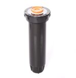 Zraszacz statyczny 1804 SAM – Rain Bird