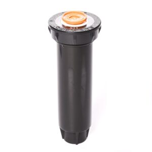 Zraszacz statyczny 1804 SAM – Rain Bird