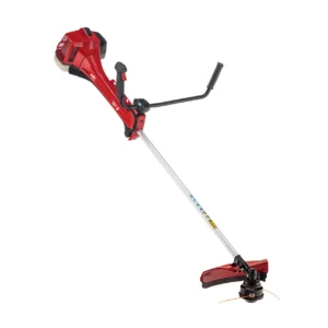 solo by AL-KO 151 B – kosa spalinowa 1,9 kW, 41 cm, uchwyt bike, pas nośny