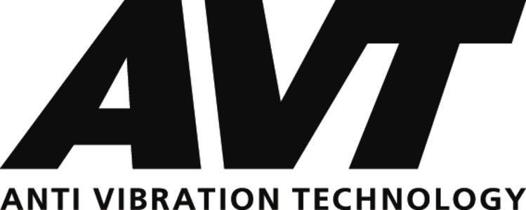 Makita HR012GZ – technologia antywibracyjna AVT