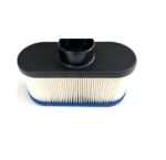 FILTR POWIETRZA KAWASAKI 11013-7047, 11013-7049 EVERESTFR651V  FR691V  FR730V  FS481V  FS541V  FS600V  FS651V  FS691V  FS730V  FX600