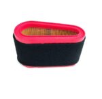 FILTR POWIETRZA GGP STIGA 118550199/0 EVEREST