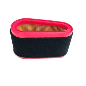 FILTR POWIETRZA GGP STIGA 118550199/0 EVEREST