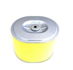 FILTR POWIETRZA HONDA GX340, GX390 EVEREST