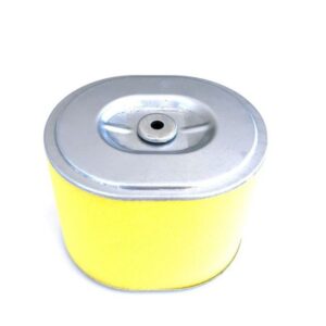 FILTR POWIETRZA HONDA GX340, GX390 EVEREST