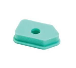 B&S FILTR POWIETRZA CLASSIC ZIELONY