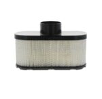 FILTR POWIETRZA KAWASAKI GRANIT