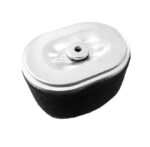 STIGA FILTR POW.TRE586/TRE635 STIGA TWIN