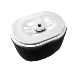 STIGA FILTR POW.TRE586/TRE635 STIGA TWIN