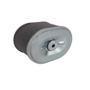 STIGA FILTR POWIETRZA SM70/ SWS 600G/800g