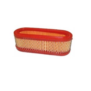 STIGA FILTR POWIETRZA GGP OHV 196 RIDER