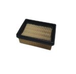 MAKITA/Dolmar; Luftfilter/FILTR POWIETRZA