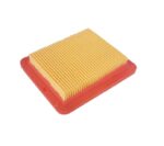 OLEO-MAC FILTR POWIETRZA MH 155