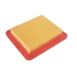 OLEO-MAC FILTR POWIETRZA MH 155