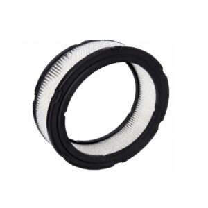 B&S FILTR POWIETRZA CARDRIGE-CL