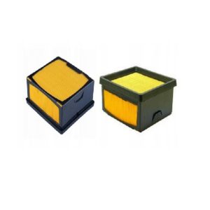 HQV FILTR POWIETRZA PRZYCINARKI PARTNER K760/HQ