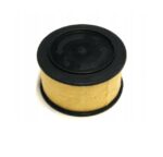 FILTR POWIETRZA STIHL MS231,251,271,291,311,391