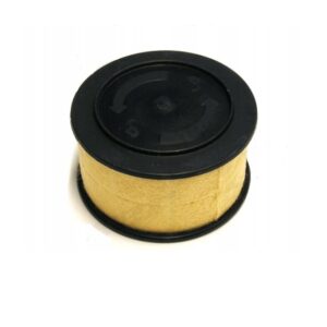 FILTR POWIETRZA STIHL MS231,251,271,291,311,391