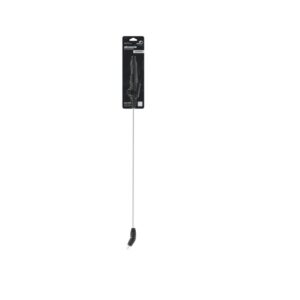Lanca kątowa modułowa 60 cm z rączką acid line MAROLEX