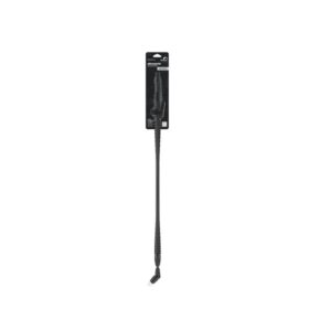 Lanca kompozytowa 65-115 cm z rączką acid line MAROLEX