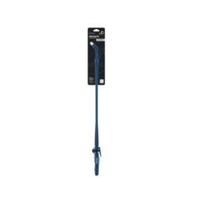 Lanca kompozytowa 65-115cm z rączką Alka line MAROLEX