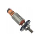 MAKITA wirnik młota udarowego HM1812  517914-1