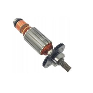 MAKITA wirnik młota udarowego HM1812  517914-1